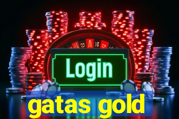 gatas gold